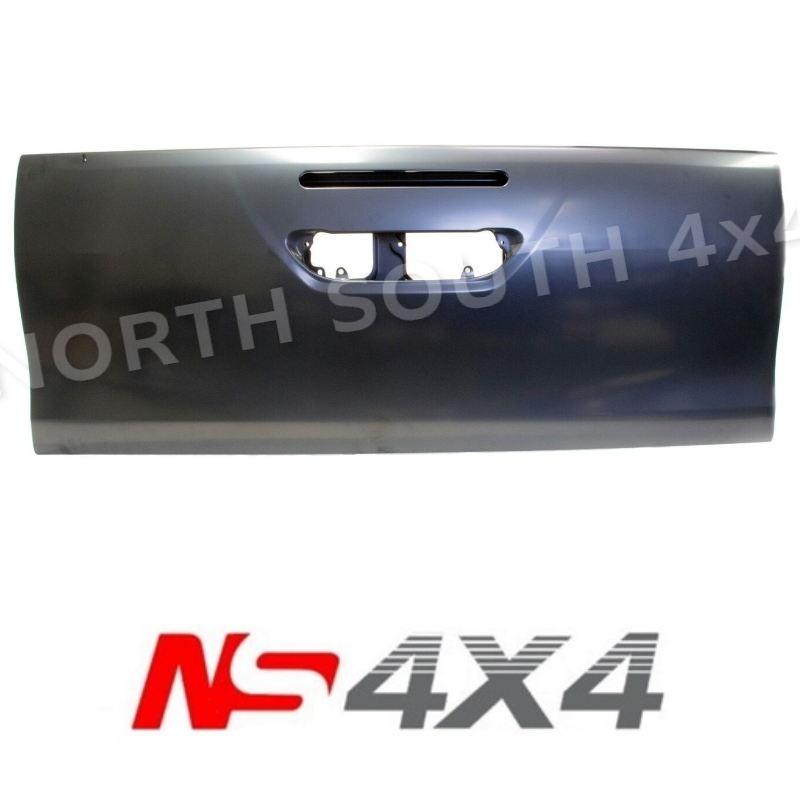 Ns4x4